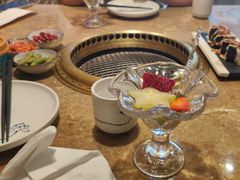 -额尔敦牛厨师铜板烧