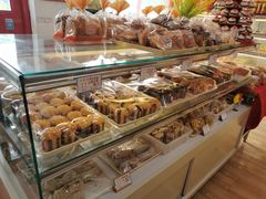 -四远香糕点(长江道店)
