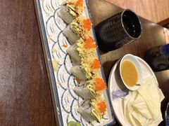 -鸟鹏烧鸟居酒屋(仁恒梦中心店)