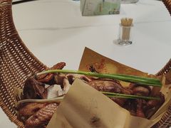 -映像威海·海鲜味道(市区店)