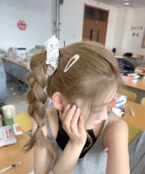 -卡尔诗·科技美肤连锁