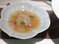 -觀芷隐轩