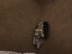-水云空涧·沐足·采耳·按摩·SPA影院(琶洲店)
