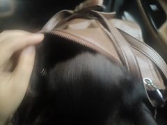 -天使宠物医院·犬猫分诊(彩虹店)