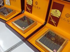 -宫品海参专卖店(黄浦老西门店)