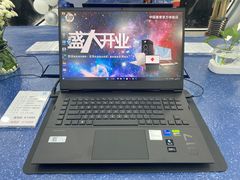 -HP惠普官方体验店(世纪金源店)