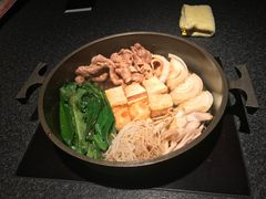 -モリタ屋(JR京都伊势丹店)