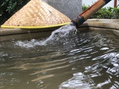 -思念果岭悦温泉