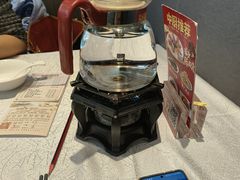 -老广新意(奥园店)