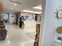 点击看大图 -北京嘉禾医疗