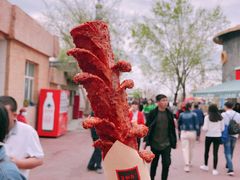 -水上乐园·欢乐世界