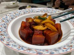 -宴昆山·私房菜(春晖店)