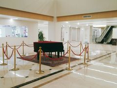 -泰州市人民医院(总院区)