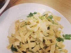 -菊花女水饺(闻涛苑店)