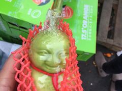 -南京众彩农副产品配送有限公司