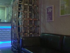 android_upload_pic-CLUE演绎实景剧本杀(江南西店)