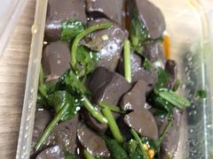 -旺达·福州菜(正大广场店)
