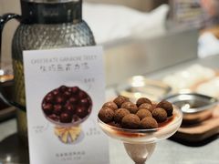 -牧童禧肉社·韩国炭火烤肉店(中粮祥云小镇店)