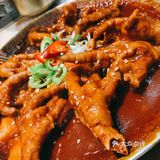 武汉最正宗韩餐之一