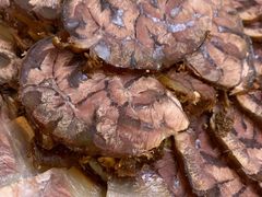 -协顺园回头馆(南顺城路店)