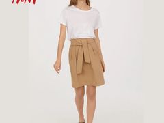 -H&M(天一广场店)