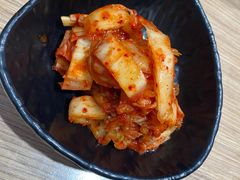 -文成焕·家族韩式餐厅