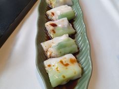 -广州酒家(天字码头店)