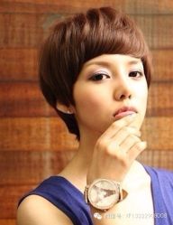 iphone_upload_pic-审美护肤造型