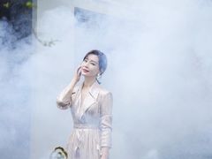 -法云安缦酒店