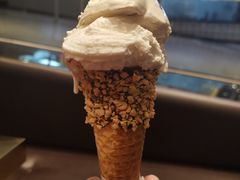 提拉米苏-VENCHI 闻绮(北京国贸商城店)