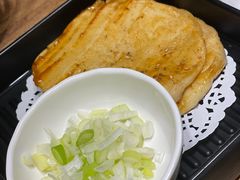 -小核桃品质串店(世茂大道店)