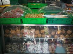 -宫廷糕点铺(建设路店)