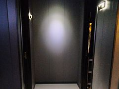 -梵猫·新养生(鹭江大同店)