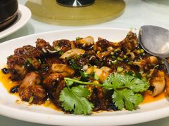 -顺德佬(五和店)