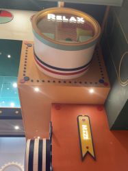 -MELAND CLUB亲子乐园·派对·餐厅(北京芳圆里ID MALL店)