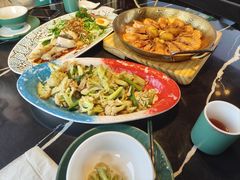 -粤·向群饭店(二沙岛店)