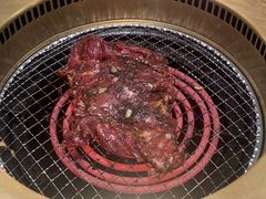 -仲盛世界商城