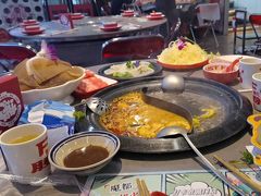 -生活如沸·顺德水牛奶火锅(大学路店)