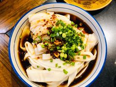 -盐井记·自贡美蛙鲜锅兔(中和店)