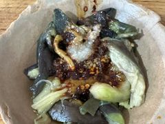 -九九豆花馆(解放碑步行街店)
