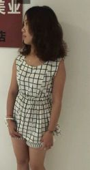 -简法造型·品牌形象店