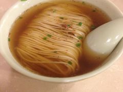 耿福兴(凤凰美食街店)-耿福兴(凤凰美食街店)