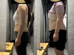 -天型健身工作室(大学城店)