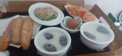 -贝美月子中心(半坡店)