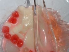 -永春园·扬州早茶·淮扬菜(漫乐城店)