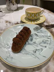 -明潪Selfology升维护理中心