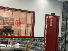 -蒙乡烤全羊·烤羊腿(京溪同和店)