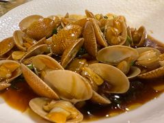 -202特色排档(五缘湾店)