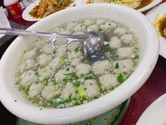 -林之六八·6886大连老菜馆