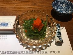-二丁目食堂(铁西万象汇店)